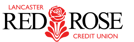 Lancaster Red Rose Credit Union